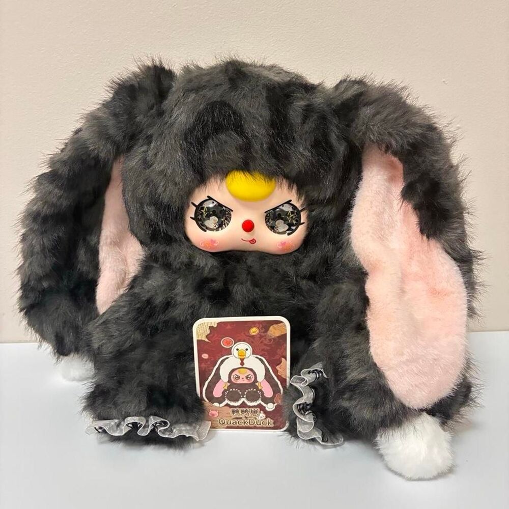 Unbranded multi Dolls-accessories
